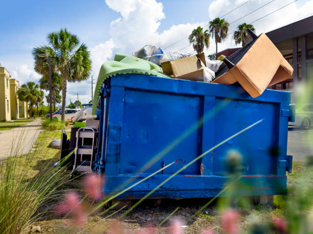 Best Carpet Removal and Disposal  in Slippery Rock, PA